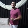 Bismark Ribeiro