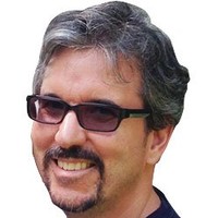 John Arriola