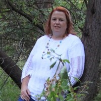 Beth Rice