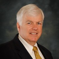 Raymond S. Nichols FCAS, FSA, CPCU, ARM-E, ARe, AIC, CIDM
