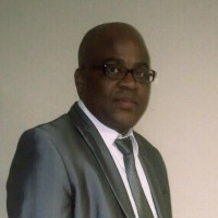 Malesela Sekhaolelo