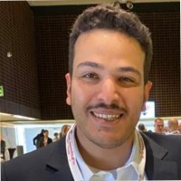 SALEM ALZAID MD