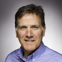 Bob Burden