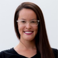 Lea Tucker