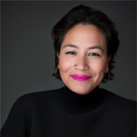 May-Ling Tianga