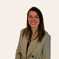 Anke Noels