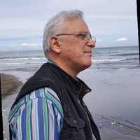Saied Edrissi