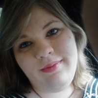 Brandi Lafave