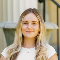 Chloe Elkort