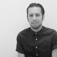 Daniel Stankowski