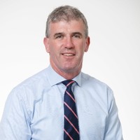 Niall Kearns