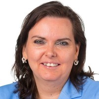 Monique Hendriks