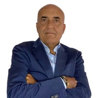 Giorgio Marotta