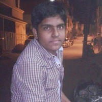 Vinay Kumar
