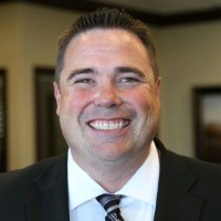 Eric Dryer