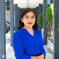 BRENDA ISABEL RODAS ESCOBAR