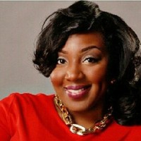 Tiffany Whitsey