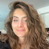 Sarah Caruthers