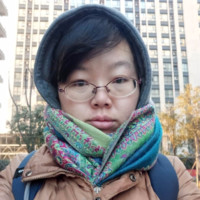 刘玉英