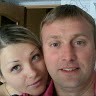 Дмитрий Иващенко