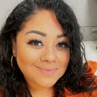 Marylou Ayala, PMP