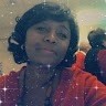 Mariama Sesay