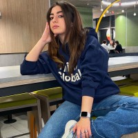 Aydan Yusif-zade