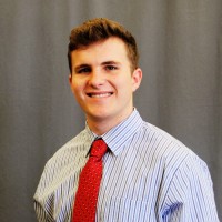 Devin Dyer