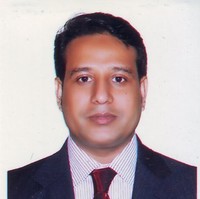 NIMCO Bangladesh Ltd.
