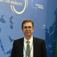 Paolo Campello