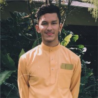 Ehsan Hassan