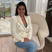 Erika Akimi Nichioka