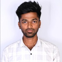 Venkatraj M
