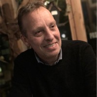 rob geijselaers