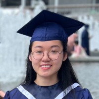 Carmen Yu