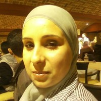 Sameh Zouch Gharbi