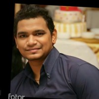 Shamil Samarasinghe
