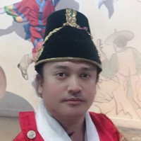 Richard Perez