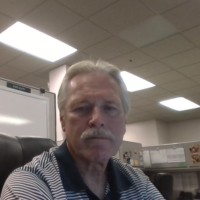 David Ulery
