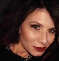 Consuelo De Matteis