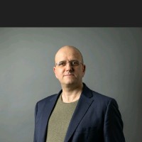 Samir Boukemmouche