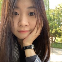 Ruishan Zhang