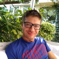 Massimiliano Cecere