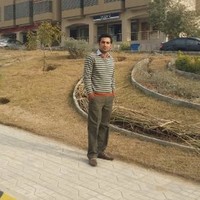 Kamran Khan