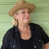 Whitney Sommers
