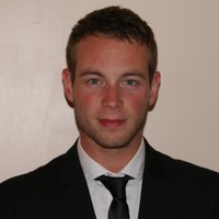 Julien Hubert