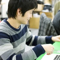 KEITA KIDO