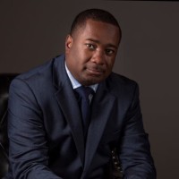 Orlando Mcghee