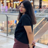 Darshita Wal