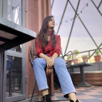 Riya Agarawal